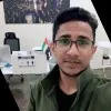 Saiyed Faizan