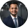 Danish Kumar