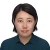Yu Fang Hsu