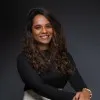 Chindu Narayanan