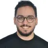 Ahmed Adam Faouzi