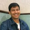 Siddharth Khandelwal