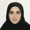 Kobra Yousefi