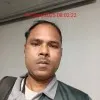 Surendra Gupta