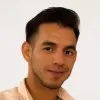 Daniel Denis