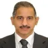 Hassan Hejase