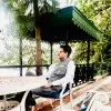 Swyam Gupta
