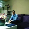 Arif Catur Aji Widodo