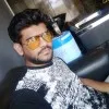 Shoaib Sayyed