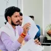 Akash Raturi