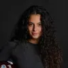 Nai daou