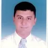 Ahmed Elnady