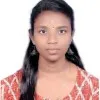 Sujithra Kannan
