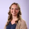 Brianna Dehler