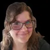 Rebecca Marks