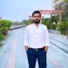 Yash Patil