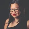 Vivian Teng