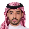 Mohammed Al