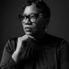 LaShonta Jackson