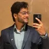 Atharva Modi