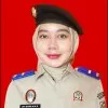 Ika Sabila Nur Aini