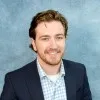 Scott Aaron