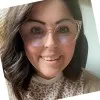Emily Geswein