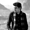 Farjad Tanveer