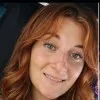 Kaela Sarcone
