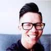 Vui Tick Deng