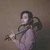 JOREGATESU VIOLIN