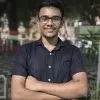 Aayush Prasad