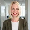 Teresa York