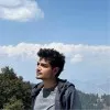 Piyush Singh