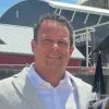 Shawn Kelly