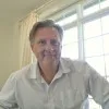Ronnie Dickson