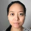 Marie Therese Hidalgo