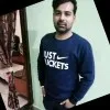Sahil Oberoi