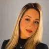 Thamires de Castro Silva Freitas