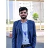 Sagar Gaikwad
