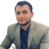 Sayed Taha