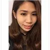 Sammi Kang