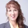 Tammy Silvers
