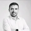 Mohamed El Moslemani