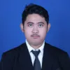 Muhammad Salman Al Farisi