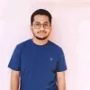 Saifullah