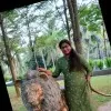 Harika Vakada