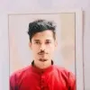 Nitai Pramanik