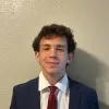 Andrew Deedon