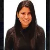 Nainy Soni
